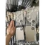 Khay mix nền, pha trộn chất lỏng và kem bằng inox dùng trong trang điểm
