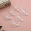 CAST Đồ chơi thú cưng Máy tạo tiếng ồn Bền cố định Cat Puppy Nhựa