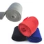 Bao tay Boxing Cotton bảo vệ cổ tay và ngón cái cho luyện tập