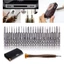 Bộ tua vít đa năng 25 đầu trong 1 screwdriver sửa chữa điện thoại