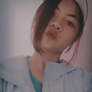 xxzigzac
