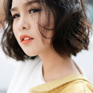 mintuyen24