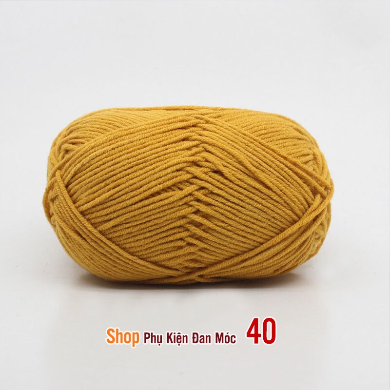 Màu 40