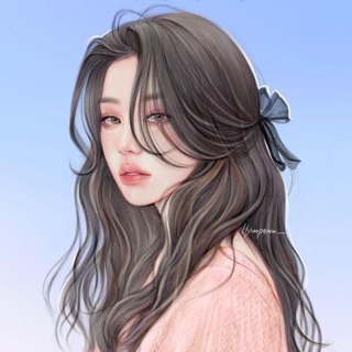 handory_93
