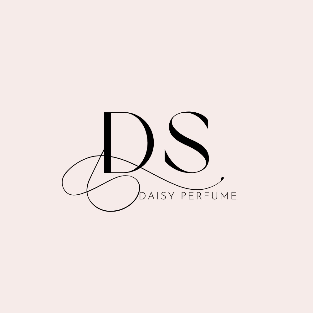 Daisy Hương Thơm Của Riêng Bạn