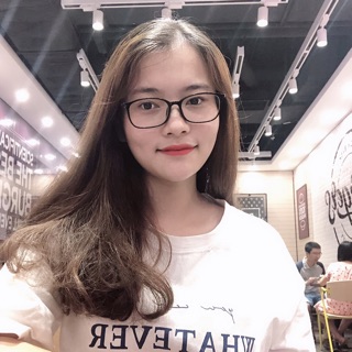 nguyenquynhanh1511