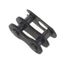 Yoo 25H T8F 420 428 520 530 Chain Master Link cho Dirt Pit ATV Quad Motorcycle