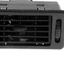 CAST Air Vent Phụ tùng ô tô Quạt xả Phụ kiện ô tô Cửa thoát khí Thông gió