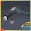 Máy khò nhiệt độ, thổi hơi nóng 1800w dán decal