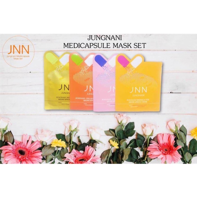 Jnn - Giá Tốt, Sale Tháng 07, Freeship 0Đ | Shopee Việt Nam