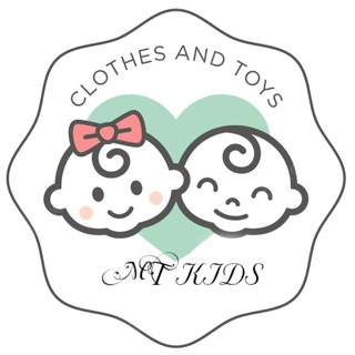 mtkids2020