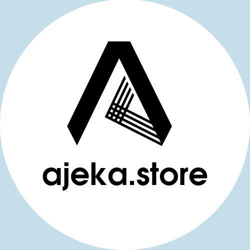 Ajeka Official Store