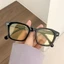 Mắt kính râm mát chống tia UV400 kính mắt nam nữ chống nắng siêu ngầu cá tính đi chơi đi biển chụp ảnh siêu đẹp 240