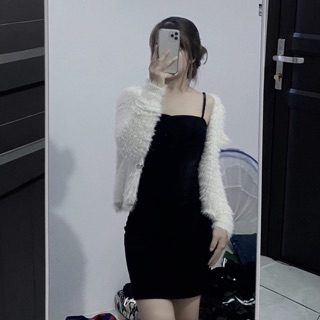 nguyenkimthao30