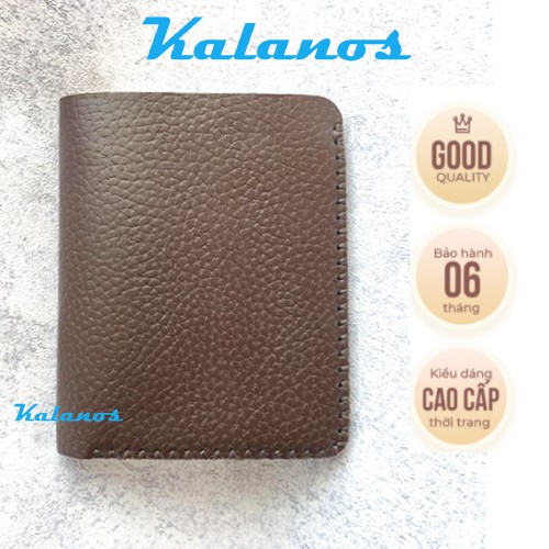 Kalanos™ | Luxurious Cardigan with Artistic Inspiration main image 0