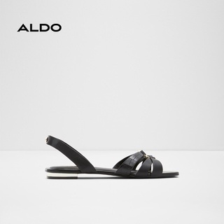 Aldo discount ligaria sandals