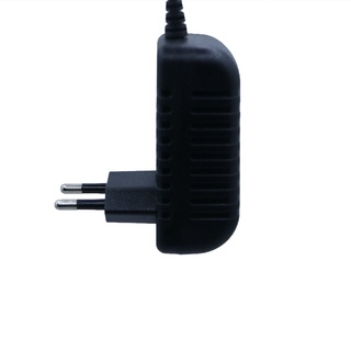 Bộ sạc nguồn cc cho máy cạo râu panasonic dây nguồn bộ sạc lưỡi điện cho es-lv65