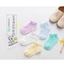 Set 5 đôi vớ/tất lưới cho bé