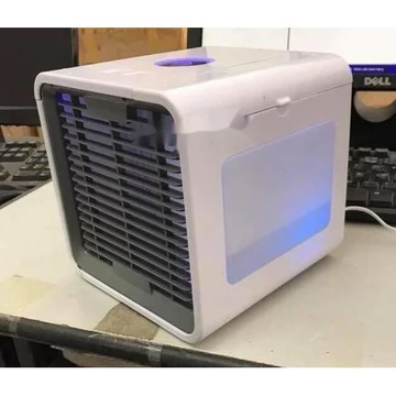 [BÁN CHẠY] Máy Điều Hòa Mini Làm Lạnh Bằng Hơi Nước ARCTIC AIR_(CÓ BẢO HÀNH)