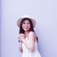 ngogiang24121999
