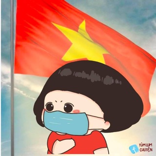 thanhtruc281