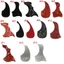 CORALTIDE Đàn Guitar Pickguard Phụ Kiện Miếng Dán Tự Dính Chọn Bảo Vệ