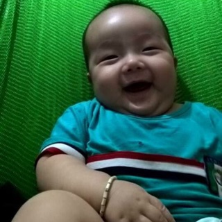 thienan_nhung