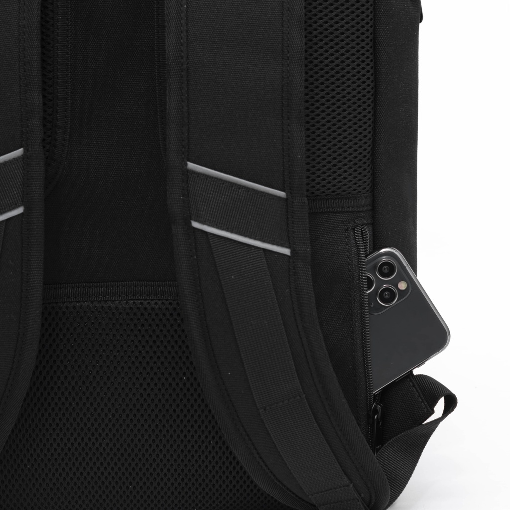 Ảnh Balo DIM Compact Backpack 3