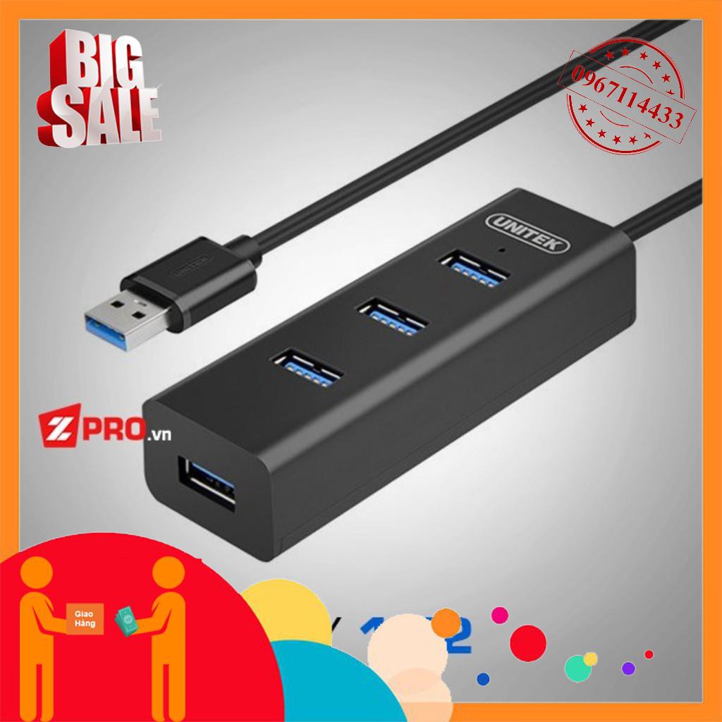 HUB USB 3.0 4 Port | Shopee Việt Nam
