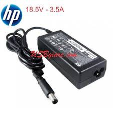 90W AC Adapter Charger For HP Elitebook 2530p 2540p 2560p, Presario CQ Series