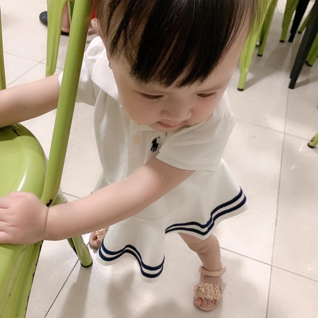 Vay RL cho bé ( fb hạ nguyễn ) | Shopee Việt Nam