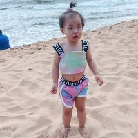 hoangphuong27016