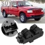 Công Tắc Điều Khiển Cửa Sổ Xe Hơi Ford Ranger 2006-2012 Ue8D-66-350 (Trái)
