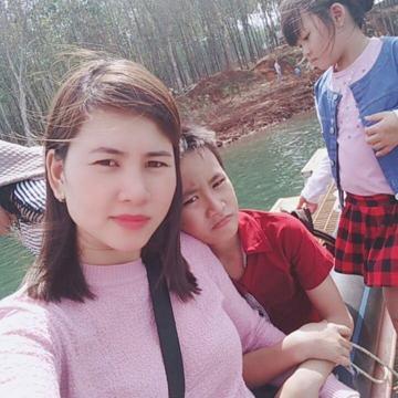 xuanpham540