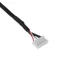 Btsg Mềm Bền Chuột Dòng Tự Làm Ô Dây Chuột Cáp Chuột Dây Mềm Đa Năng DeathAdder Elite Chuột