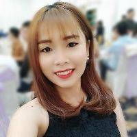 nguyenthikimdung060896