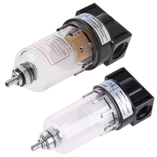 Bộ lọc tách hơi dầu charmantcc1 Crankcase
