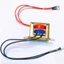 Máy biến áp 220v đến 9v / 12v chất lượng cao cho đồng hồ điện tử