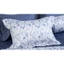 Bộ Hanvico Blue Sky DLS202 - 100% Cotton T