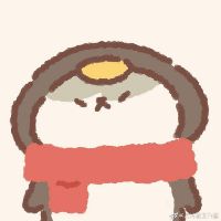 _linhle10625_