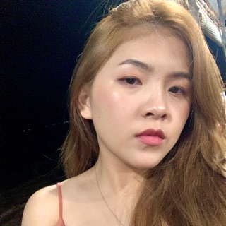 tuyetnhung19972002