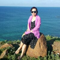 kieutrang3787