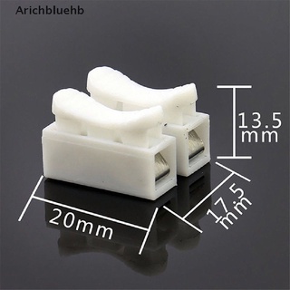 Set 30 Dây Cáp Nguồn Nhanh Tiện Dụng