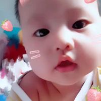 trinhdang0604