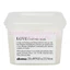 Bộ Dầu gội - Xả - Kem hấp tóc - Davines Love Curl - Lý tưởng tăng độ đàn hồi dành cho tóc xoăn hoặc gợn sóng (1000ml)