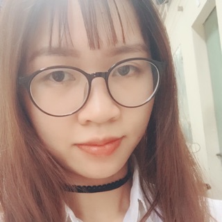 len_trinh.92