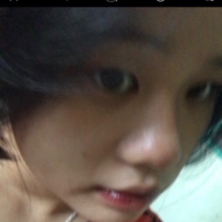 ngochan762008