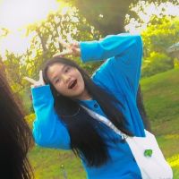 dsilmqndut_phuong2005hgtwjbv16