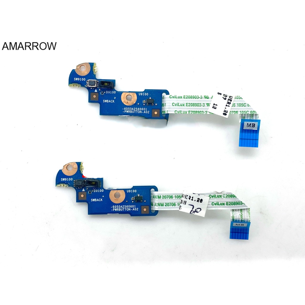 Batterie 46 Wh Pour HP EliteBook 820 G1, 820 G2, 720 G1, 720 G2, 725 G1, 725 G2, 825 G1, 825 G2 - Référence SB03XL - 6 Cellules, 11,1 V - Neuf