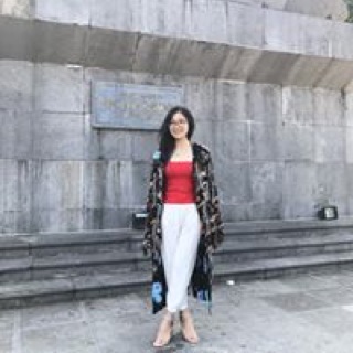 phunglinh_9795